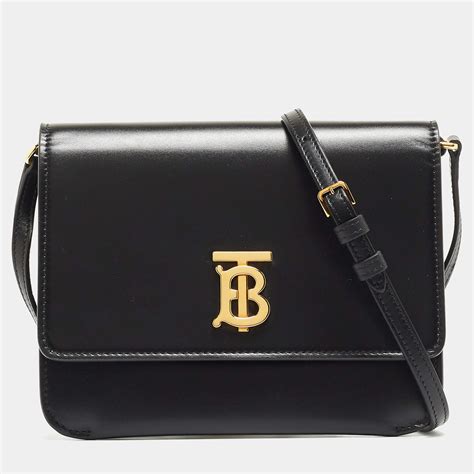 burberry tb handbag|burberry tb crossbody bag.